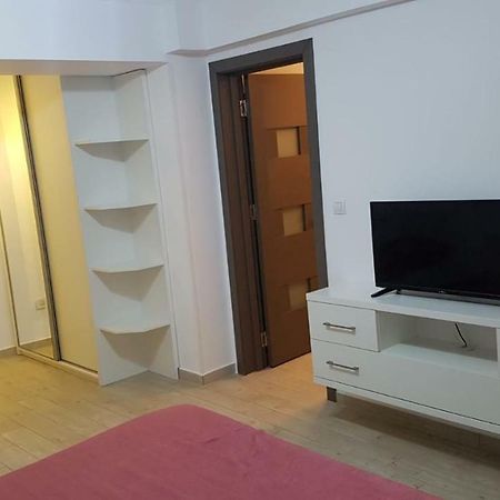 Tina Apartament 2 크라이오바 외부 사진